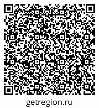 79637995114