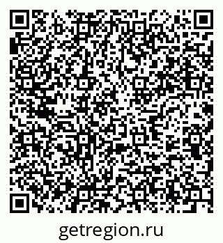79637995115