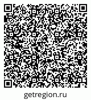 79637995118