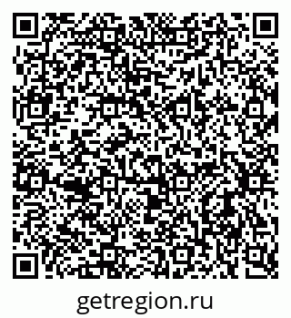 79637995120