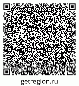 79637995121