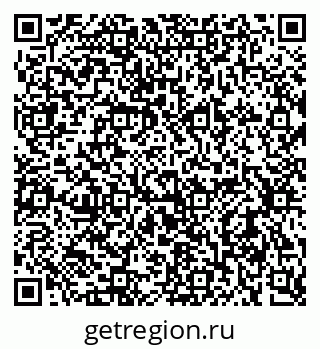 79637995122