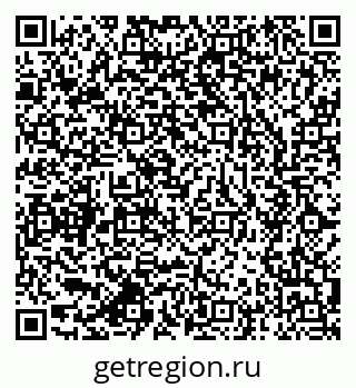 79637995123