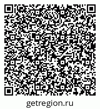 79637995124