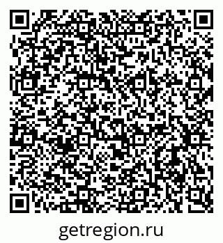 79637995126