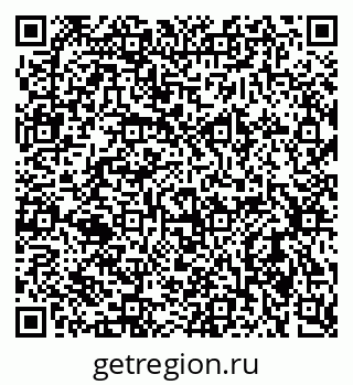79637995127