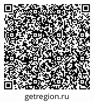 79637995128
