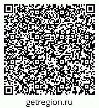 79637995129