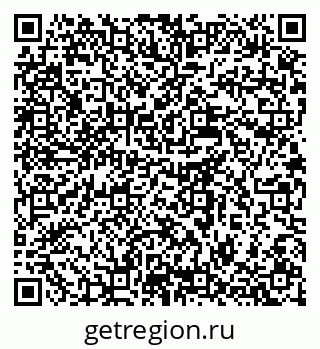 79637995131