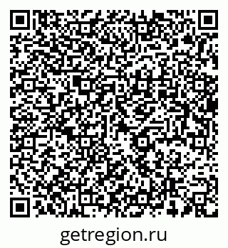79637995132