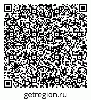 79637995133