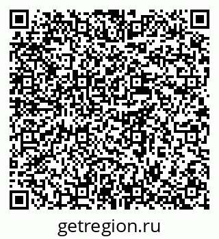 79637995135
