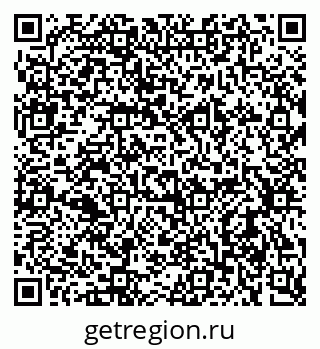 79637995136