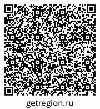79637995137