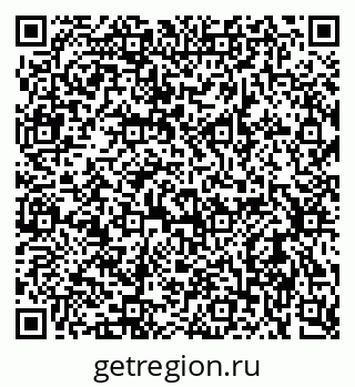 79637995138