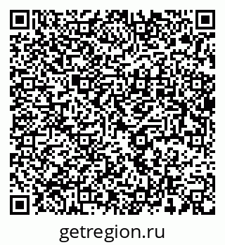 79637995140