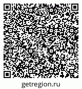 79637995141