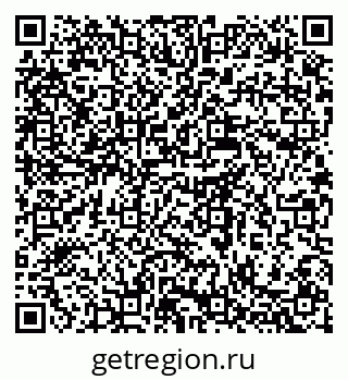 79637995142