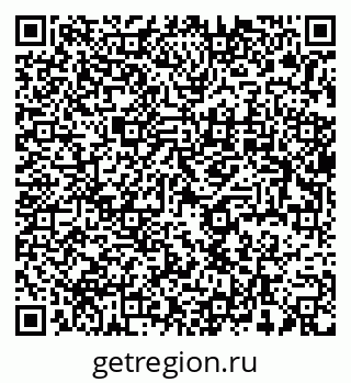79637995143