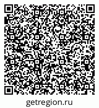 79637995146