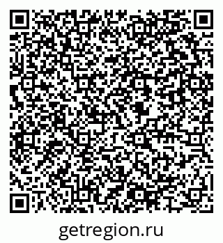 79637995148