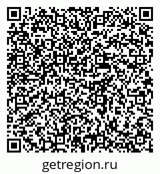79637995153