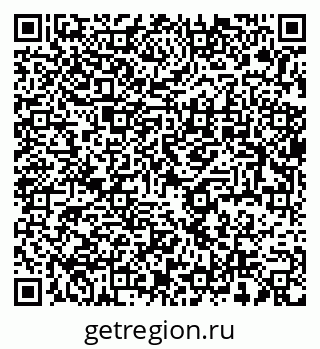 79637995154