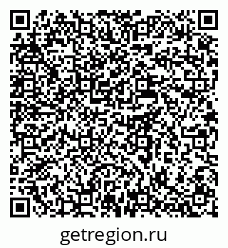 79637995155