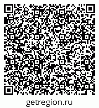 79637995156