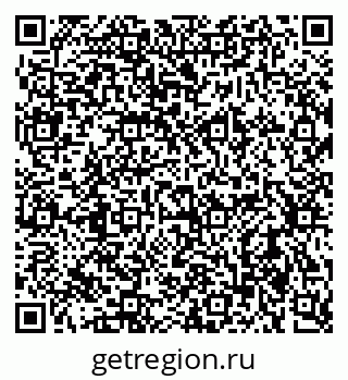 79637995157