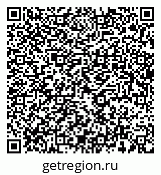 79637995158