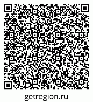 79637995159