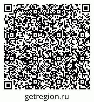 79637995160