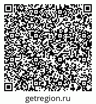 79637995161