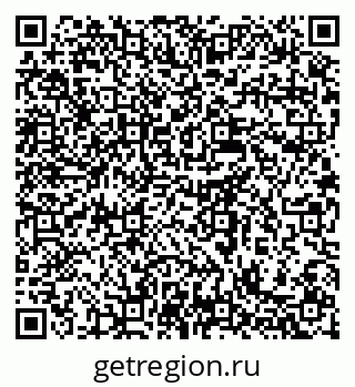 79637995162