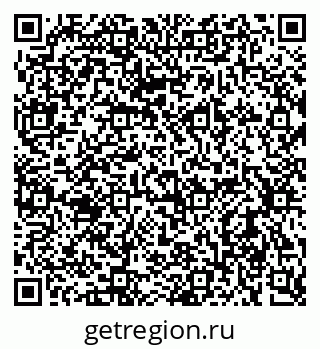 79637995164