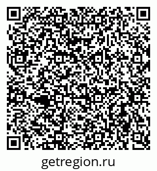 79637995165