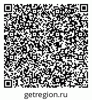 79637995167
