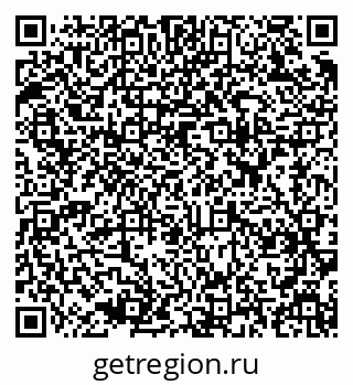 79637995168
