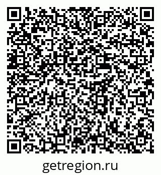 79637995169