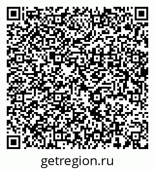 79637995171