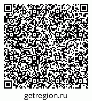 79637995175