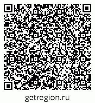 79637995177
