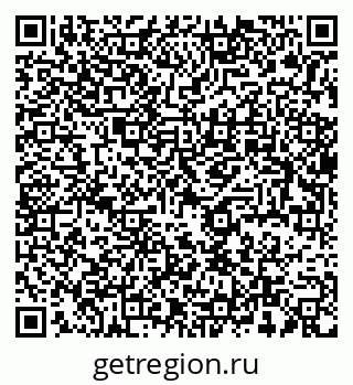 79637995178