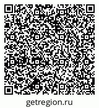 79637995180