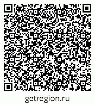 79637995185