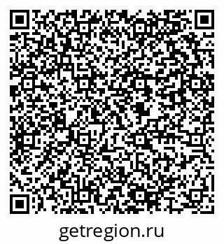 79637995186