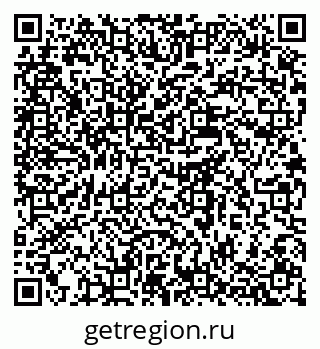 79637995187
