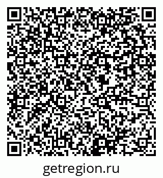 79637995190