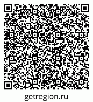 79637995195